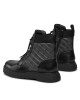JOOP! Туристически oбувки 4140007341 Черен - Mera.bg