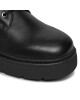 JOOP! Туристически oбувки 4140007341 Черен - Mera.bg