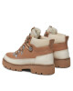 JOOP! Туристически oбувки 4140007354 Бежов - Mera.bg