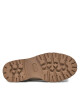JOOP! Туристически oбувки 4140007354 Бежов - Mera.bg