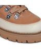 JOOP! Туристически oбувки 4140007354 Бежов - Mera.bg