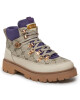 JOOP! Туристически oбувки 4140007355 Beige - Mera.bg
