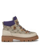 JOOP! Туристически oбувки 4140007355 Beige - Mera.bg