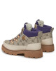 JOOP! Туристически oбувки 4140007355 Beige - Mera.bg