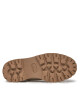JOOP! Туристически oбувки 4140007355 Beige - Mera.bg