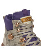 JOOP! Туристически oбувки 4140007355 Beige - Mera.bg