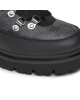 JOOP! Туристически oбувки 4140007355 Черен - Mera.bg