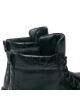 JOOP! Зимни обувки 4140006706 900 - Mera.bg