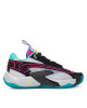 Jordan Обувки за баскетбол Nike Luka 2 9 (GS) DZ3498 007 Виолетов - Mera.bg