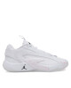 Jordan Обувки за баскетбол Nike Luka 2 DX8733 Бял - Mera.bg