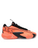 Jordan Обувки за баскетбол Nike Luka 2 DX8733 Оранжев - Mera.bg