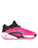 Jordan Обувки за баскетбол Nike Luka 3 FQ1284 Розов - Mera.bg