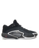 Jordan Обувки за баскетбол Nike Luka 3 Speedway FQ1284 Черен - Mera.bg