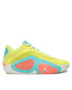 Jordan Обувки за баскетбол Nike Tatum 2 FJ6457 Цветен - Mera.bg