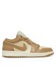 Jordan Сникърси Nike Air 1 Low DC0774 203 Бежов - Mera.bg