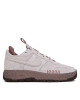 Jordan Сникърси Nike Air Force 1 Wild FB2348 003 Виолетов - Mera.bg