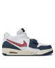Jordan Сникърси Nike Air Legacy 312 Low (GS) CD9054 146 Бял - Mera.bg