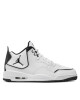 Nike Сникърси Courtside AR1000-100 Бял - Mera.bg