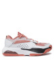 Jordan Сникърси Nike DQ3779 108 Бял - Mera.bg