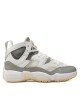 Jordan Сникърси Nike DR9631 002 Бял - Mera.bg