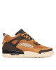 Jordan Сникърси Nike Spizike Low (Gs) FQ3950 202 Кафяв - Mera.bg