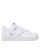 Jordan Сникърси Nike Wmns Air Force 1 07 LX CT1990 Бял - Mera.bg