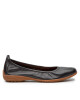 Josef Seibel Балеринки Fenja 01 74801 133 100 Черен - Mera.bg