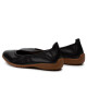 Josef Seibel Балеринки Fenja 01 74801 133 100 Черен - Mera.bg