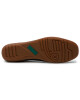 Josef Seibel Балеринки Fenja 01 74801 133 100 Черен - Mera.bg