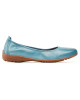 Josef Seibel Балеринки Fenja 01 74801 133 515 Azur - Mera.bg