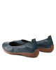 Josef Seibel Балеринки Fenja 01 74801 133 530 Ocean - Mera.bg