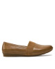 Josef Seibel Обувки Josie 02 70602 Кафяв - Mera.bg