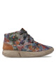 Josef Seibel Боти - Mera.bg