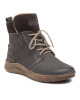 Josef Seibel Боти Conny 53 91753 VL796 150 Titan - Mera.bg
