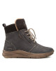 Josef Seibel Боти Conny 53 91753 VL796 150 Titan - Mera.bg