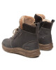 Josef Seibel Боти Conny 53 91753 VL796 150 Titan - Mera.bg