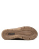 Josef Seibel Боти Conny 53 91753 VL796 150 Titan - Mera.bg