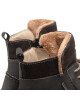 Josef Seibel Боти Conny 53 91753 VL796 150 Titan - Mera.bg