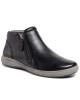 Josef Seibel Боти Caren 09 67709 133 100 Schwarz - Mera.bg