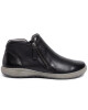 Josef Seibel Боти Caren 09 67709 133 100 Schwarz - Mera.bg