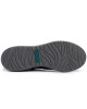 Josef Seibel Боти Caren 09 67709 133 100 Schwarz - Mera.bg