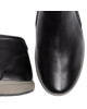 Josef Seibel Боти Caren 09 67709 133 100 Schwarz - Mera.bg