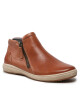 Josef Seibel Боти Caren 67709 133 09 370 Cognac - Mera.bg