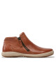 Josef Seibel Боти Caren 67709 133 09 370 Cognac - Mera.bg