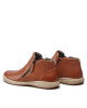 Josef Seibel Боти Caren 67709 133 09 370 Cognac - Mera.bg