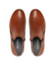 Josef Seibel Боти Caren 67709 133 09 370 Cognac - Mera.bg