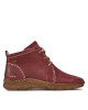 Josef Seibel Боти Conny 56 91756 Vl869410 Bordeaux 410 - Mera.bg