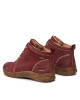 Josef Seibel Боти Conny 56 91756 Vl869410 Bordeaux 410 - Mera.bg