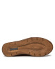 Josef Seibel Боти Conny 56 91756 Vl869410 Bordeaux 410 - Mera.bg
