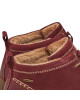 Josef Seibel Боти Conny 56 91756 Vl869410 Bordeaux 410 - Mera.bg